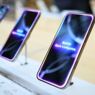 August Inflation Data, Apple iPhone Event, Updates From Nvidia, Oracle, GameStop