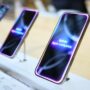 August Inflation Data, Apple iPhone Event, Updates From Nvidia, Oracle, GameStop
