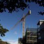 Australia house prices climb in August as demand outstrips supply, Cotality says