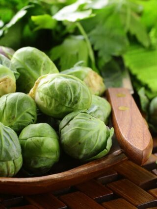 Australia regulator launches price-fixing case against fresh veg suppliers