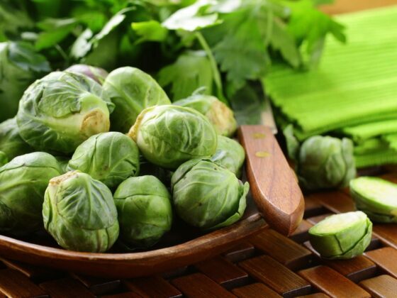Australia regulator launches price-fixing case against fresh veg suppliers