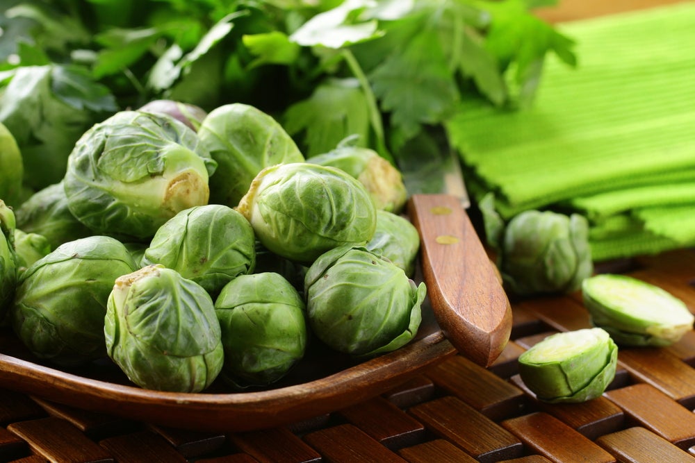 Australia regulator launches price-fixing case against fresh veg suppliers