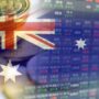 Australia's manufacturing sector posts eighth straight month of growth, rises 53 in August