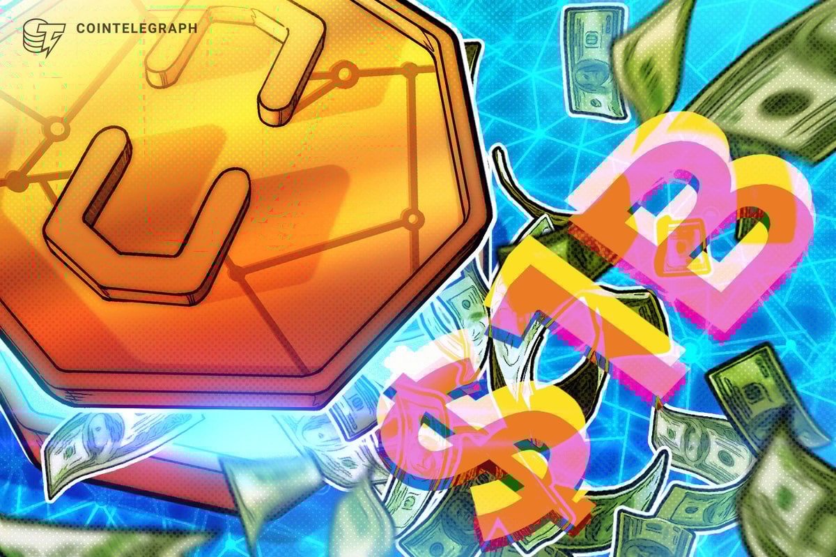 Avalanche Aims To Raise $1B Tor AVAX Treasury Vehicles