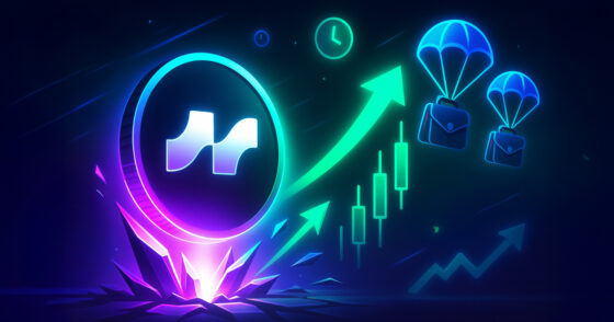 Avantis AVNT token rebounds 78% from bottom driven by strong fundamentals