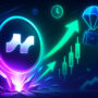 Avantis AVNT token rebounds 78% from bottom driven by strong fundamentals