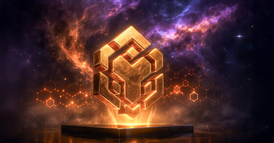 BNB hits new all-time high of 7 amid Binance partnering with Franklin Templeton for tokenization