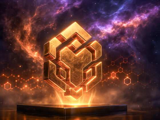 BNB hits new all-time high of 7 amid Binance partnering with Franklin Templeton for tokenization