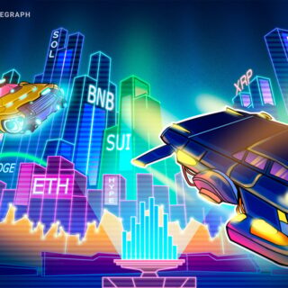 BTC’s chance of new price highs grows as key support falls