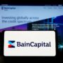 Bain Capital to buy insurance distribution platform Jensten Group