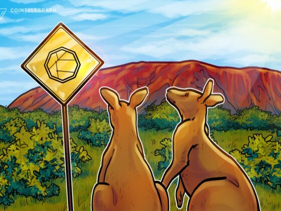 Banking Barriers Still Frustrate Crypto Users and Exchanges in Australia