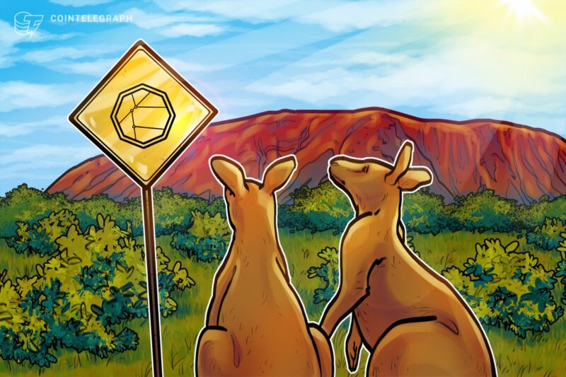 Banking Barriers Still Frustrate Crypto Users and Exchanges in Australia Banking Barriers Still Frustrate Crypto Users and Exchanges in Australia