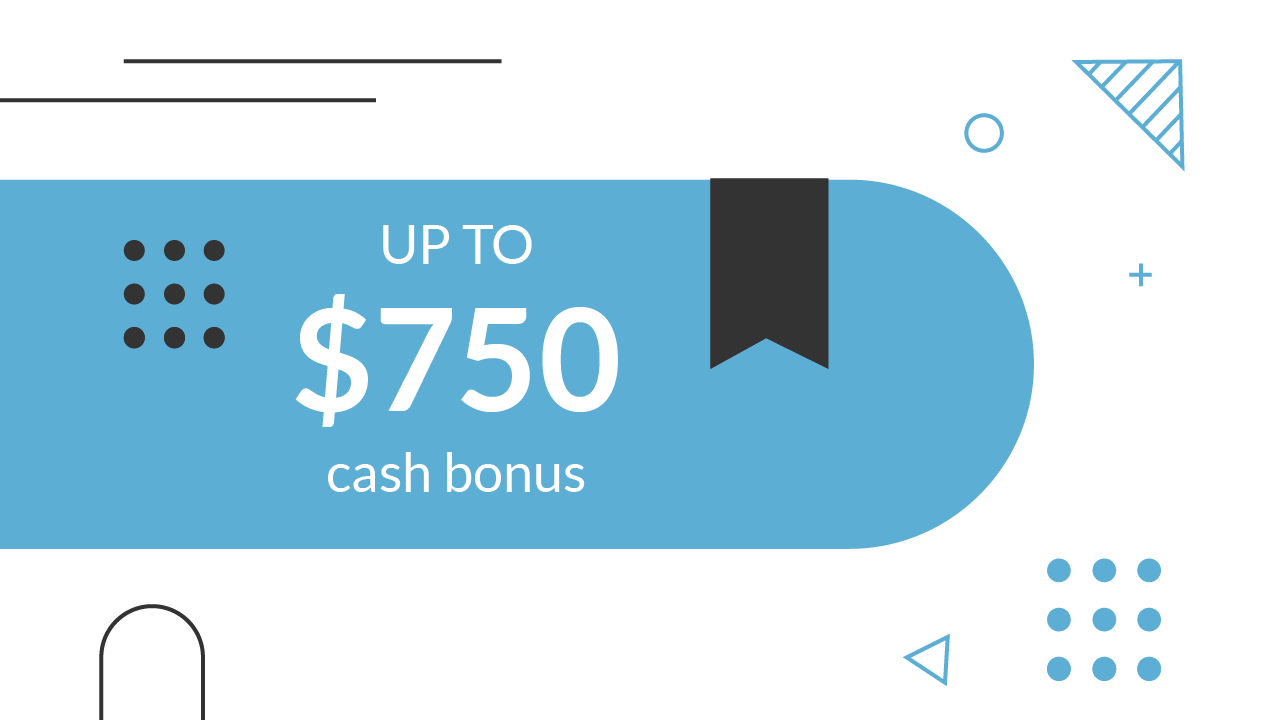 Best New Business Bank Account Bonus Offers