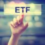 Best-Performing Leveraged ETFs of August