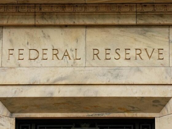 ‘Beyond that, it’s a mess’