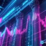 BitMine adds over 46k ETH to treasury as total holdings near B