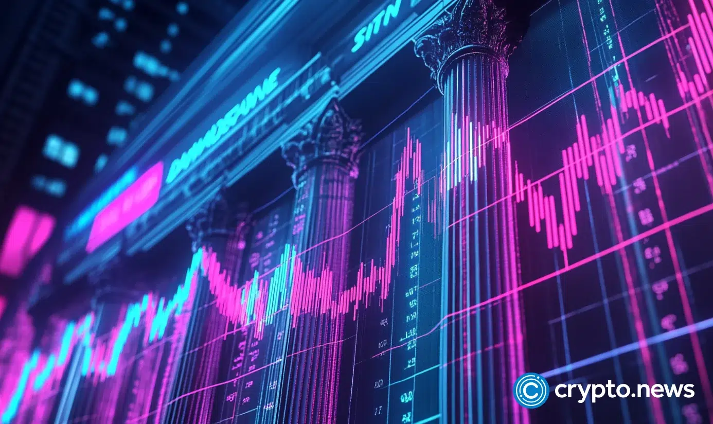 BitMine adds over 46k ETH to treasury as total holdings near $10B