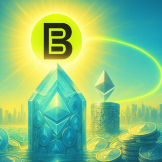 BitMine amasses over 2 million Ethereum for its reserves