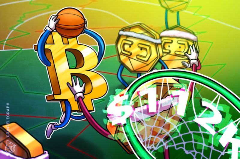 Bitcoin Back At 2K, But Data Doubts It Will Hold