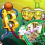 Bitcoin Back At 2K, But Data Doubts It Will Hold