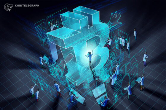 Bitcoin Core Slashes Def Relay Fee by 90%: Update Rolls Out