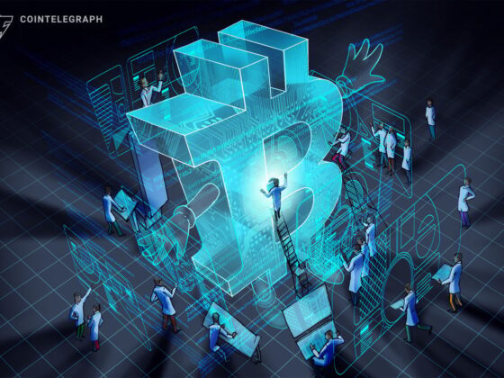 Bitcoin Core Slashes Def Relay Fee by 90%: Update Rolls Out