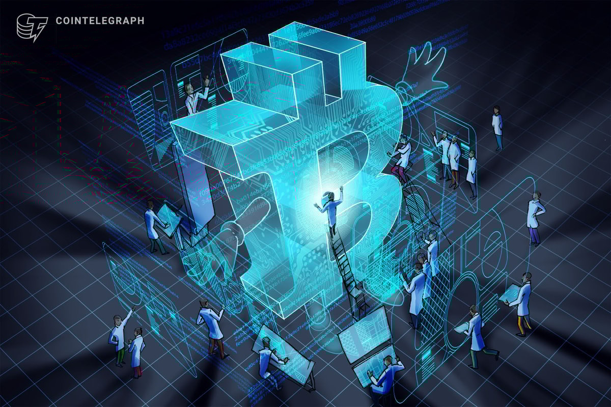 Bitcoin Core Slashes Def Relay Fee by 90%: Update Rolls Out