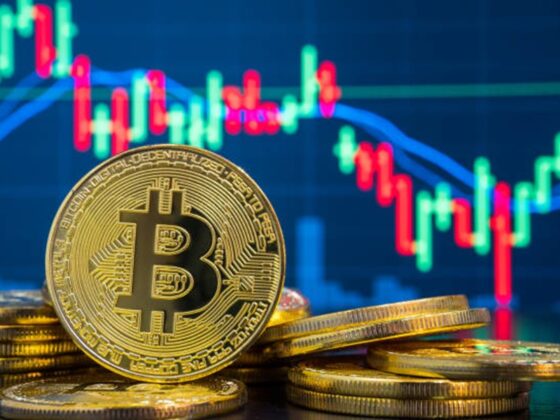 Bitcoin Cycle Peak May Extend Into 2026, Decay Model Shows