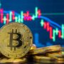 Bitcoin Cycle Peak May Extend Into 2026, Decay Model Shows