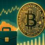 Bitcoin Cycle Structure Questioned As VDD Mirrors Historic Tops