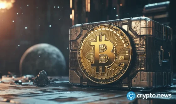 Bitcoin, Ethereum ETFs rake in over  billion