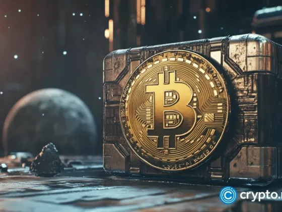 Bitcoin, Ethereum ETFs rake in over  billion