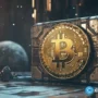 Bitcoin, Ethereum ETFs rake in over  billion