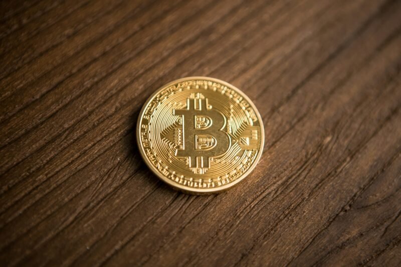 Bitcoin Faces Bearish Pressure As Exchange Inflows Stay Elevated