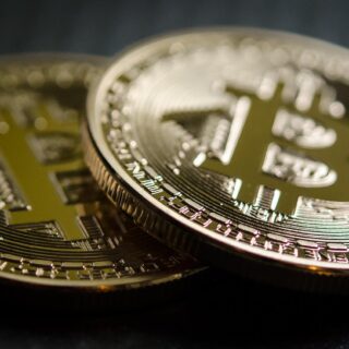 Bitcoin Flips Key Support, Bulls Now Target 7,000