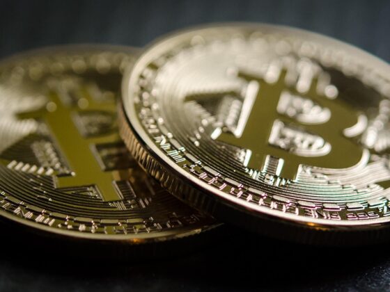 Bitcoin Flips Key Support, Bulls Now Target 7,000