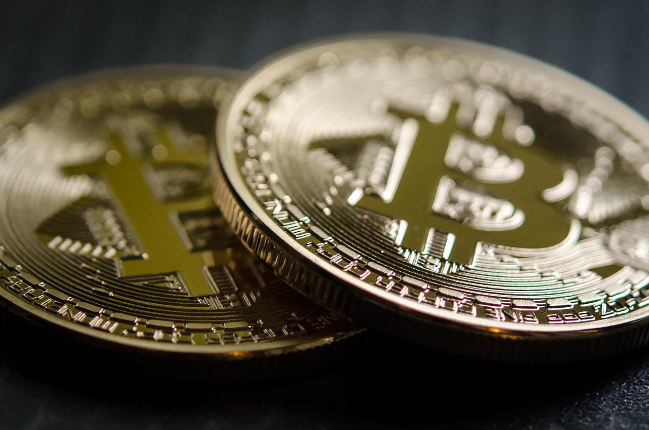 Bitcoin Flips Key Support, Bulls Now Target $117,000
