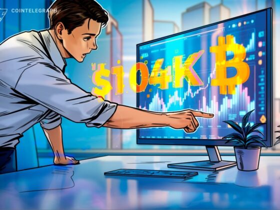 Bitcoin Has Not Yet Hit Seller ‘Exhaustion’