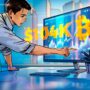 Bitcoin Has Not Yet Hit Seller ‘Exhaustion’