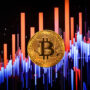 Bitcoin Holds Key Support Amid Gravestone Doji