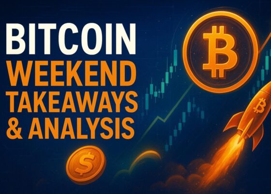 Bitcoin Hyper Might Be 2025’s Best Altcoin