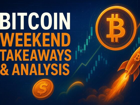 Bitcoin Hyper Might Be 2025’s Best Altcoin