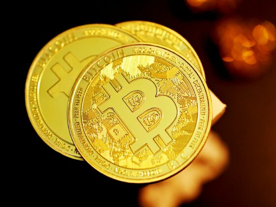 Bitcoin Is ‘Digital Capital’ That Outpaces Traditional Assets: Saylor