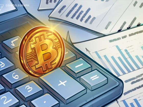 Bitcoin Lack Of Yield Is Not A Disadvantage: Analyst
