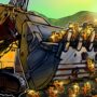 Bitcoin Miners Accumulate Again: Are New Highs Coming?