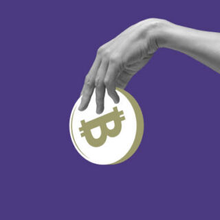 Bitcoin Mining Turns To Clean Energy Alternatives  — Here’s Why