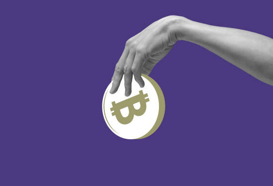 Bitcoin Mining Turns To Clean Energy Alternatives  — Here’s Why