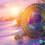 Bitcoin OG whale adds another B in Ethereum