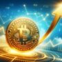 Bitcoin Price Gains Steam – 2K Level Could Decide the Next Surge