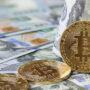 Bitcoin Price Holds Above 0,000—How Weak Job Data Could Fuel Next Wave